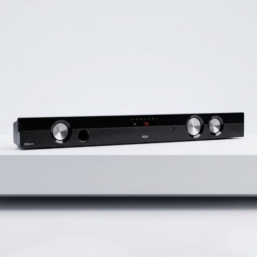 Bush channel 100w - bush,