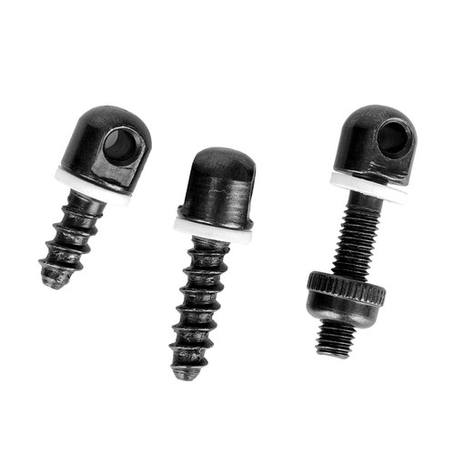 Gun tuff stud set quick - set,