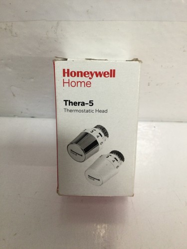 Honeywell home thermostatic - honeywell,