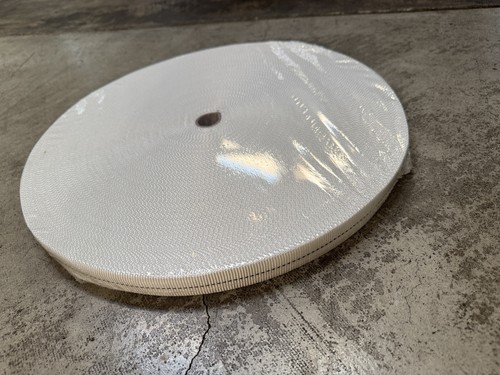Inch mil 5625 nylon - inch, mil-w-5625