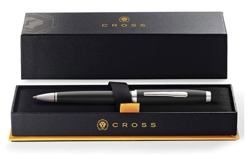 Cross coventry ballpoint pen - cross,