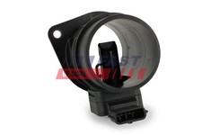 FAST FT60607 Mass Air Flow