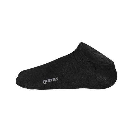 Mares socks prism dive - mares,
