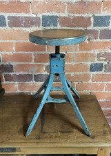 Vintage industrial adjustable - industrial,