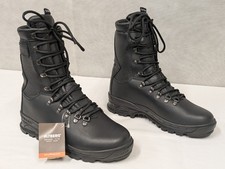 Altberg Field and Fell Special