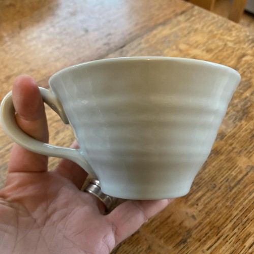 Sophie conran for portmeirion - sophie,