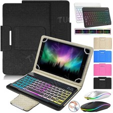 For 9.7'' 10" 10.1" 11''