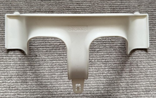 Stokke trip trapp baby - trapp,