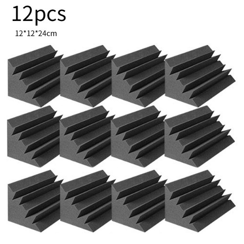 12x corner bass - 12x,
