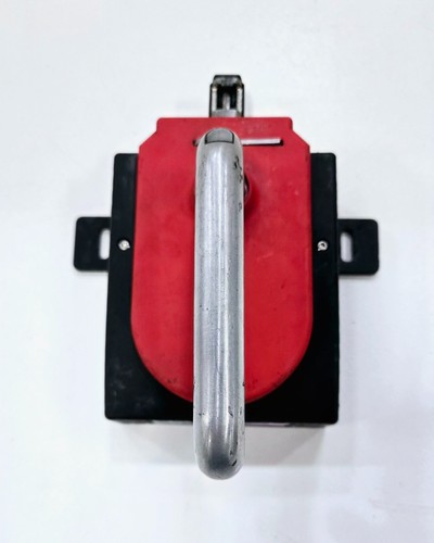 Euchner mgb aa1a6 - euchner, mgb-h-aa1a6-r-111838
