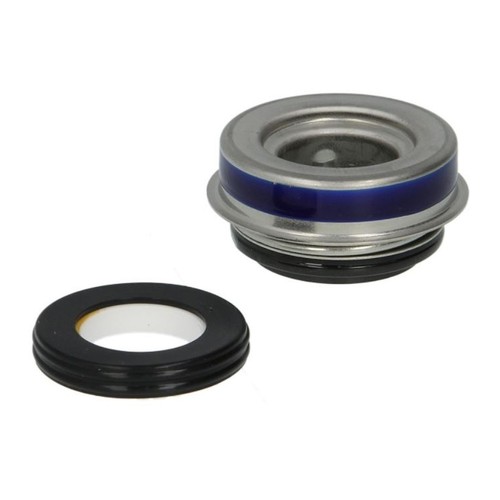 Water pump gasket for kawasaki - pump,