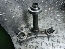 BMW R80 800 GS EZ:87 triple