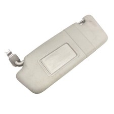 AUDI A3 8P *2004-2010* Genuine