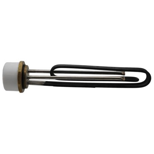Range 3kw immersion - range, 14"
