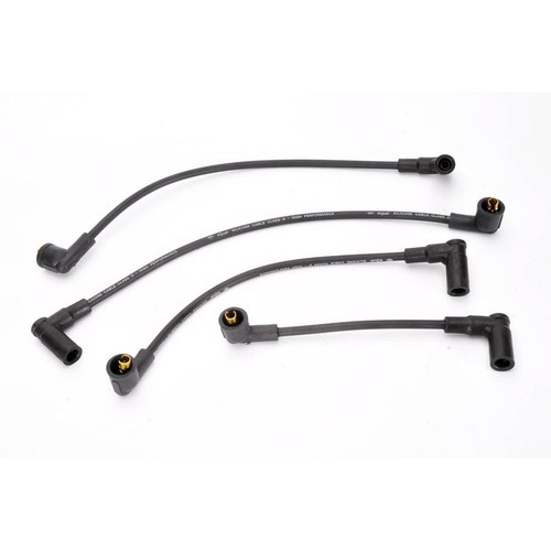 Fits magneti marelli - magneti,