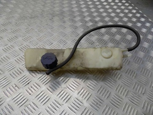 Peugeot jet force 125 - jet, coolant