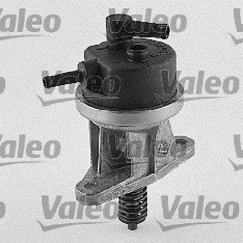 Original valeo fuel pump - original,