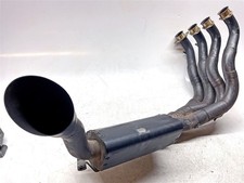 2012 Suzuki GSX-R1000 L2