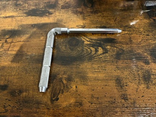 Tama nlt arm - tama, l-arm