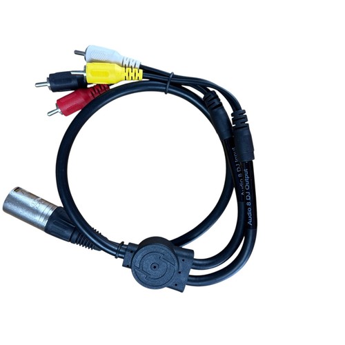Traktor scratch multicore - traktor,