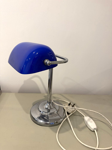 Vintage ikea bankers - 1,