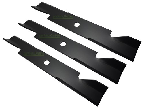 Cm lawnmower part - 3,