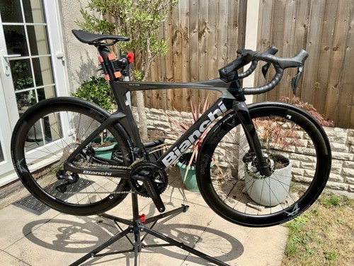 2026 bianchi oltre pro - 2026,