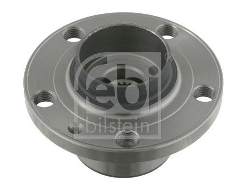 Febi bilstein 24574 - febi, front