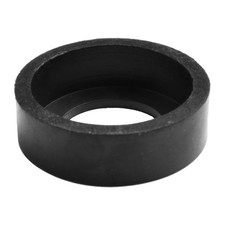 Replacement Bearing Cup for Craftsman Motor RM871 RM872 For Table Saw 137 xxxxx