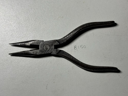 Vintage elliot lucas long nose - vintage,