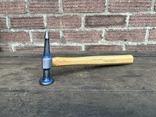 Vintage Sykes Pickavant Panel