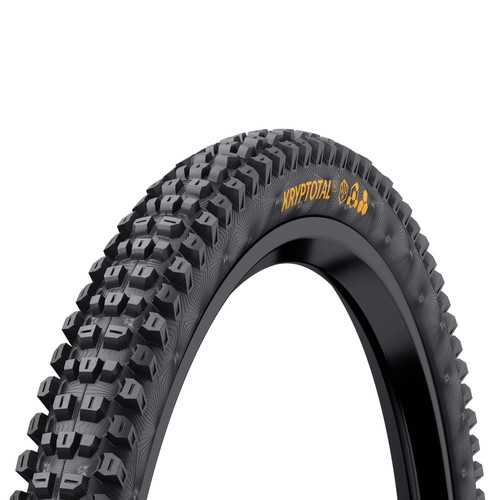 Continental kryptotal tyre - kryptotal,