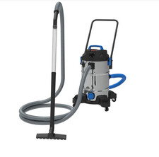 Pond Vacuum Cleaner Aquaforte