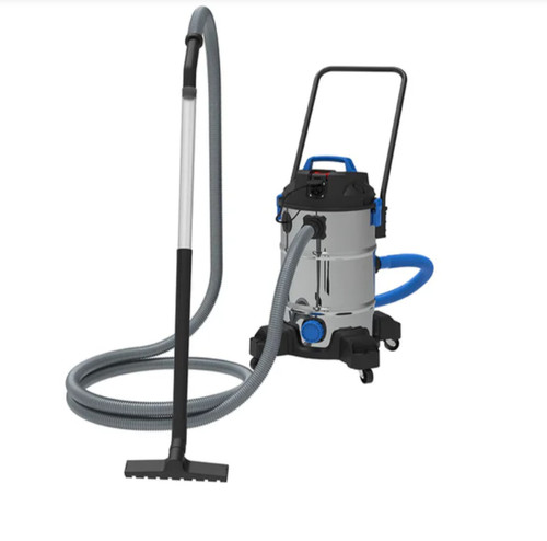 Pond vacuum cleaner aquaforte - pond,