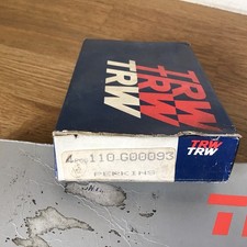 Perkins P3/P4/P6 , 8 Off