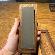 Vintage Dalmore Blue