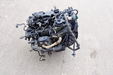 43369 K12 2017 CITROEN