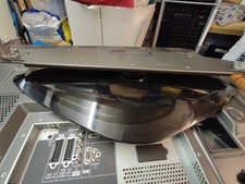 PANASONIC TV STAND TBLA3534 