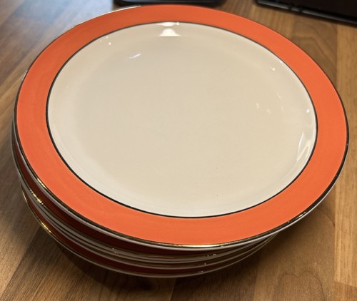 Set rayware housewares - of,
