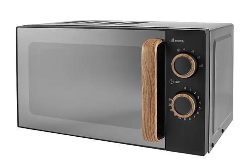 George home smon001b3g manual - george,