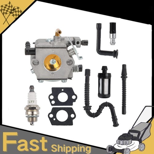 Carburetor for walbrowt 194 - carburetor,