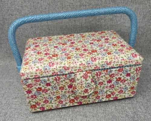 Vintage pink cath - vintage,