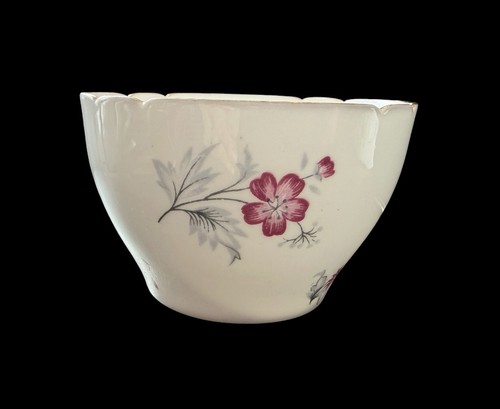 Vintage shelley china - vintage,