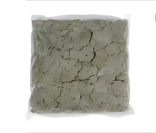 Empire Rock Wool Packet for Glaze Burner Logs LP Gas Fireplaces