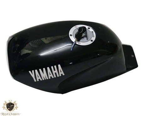 Fit for yamaha ysr ysr50 - for,