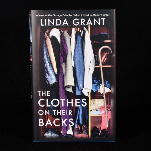2008 the clothes their - the,