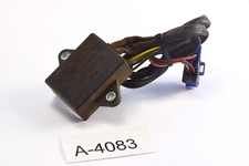 Kawasaki Z 1100 ST KZT10A 1982