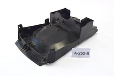 BMW K 1200 R K12R BJ 2005 -