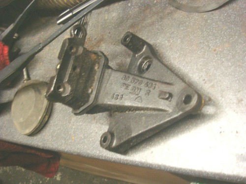 Astra mk4 gsi z20let - astra,