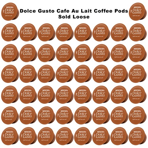 Nescafe dolce gusto - nescafe,